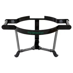 Tragbares Grillgestell Big Green Egg Mini Carrier