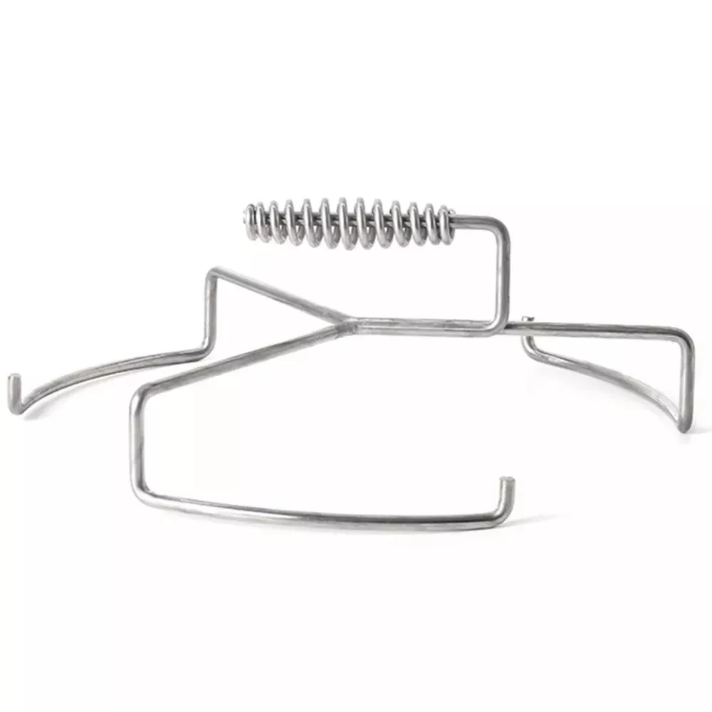 Big Green Egg ConvEGGtor Heber L 1 Big Green Egg ConvEGGtor Heber L