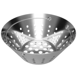 Kohlekorb Big Green Egg Fire Bowl Large