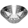 Kohlekorb Big Green Egg Fire Bowl Medium