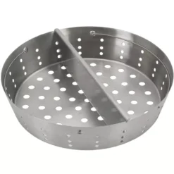 Kohlekorb Big Green Egg Fire Bowl XLarge