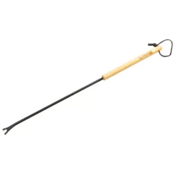 Grillrostschaber Big Green Egg Grid Cleaner