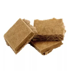 Big Green Egg Pro Large Starterset - 50 Jahre Jubiläums-Paket -Campingbedarf Geschäft big green egg holzkohle grillanzuender aus gepresster holzfaser grillanzuendhilfe 1000 5 26273