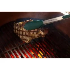 Holzkohlegrill Big Green Egg XLarge Starter Paket -Campingbedarf Geschäft big green egg holzkohle keramikgrill 1000 6 23351