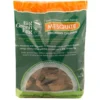 Holzstücke Big Green Egg Mesquite Wood Chunks 9 Liter