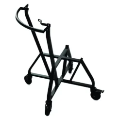 Big Green Egg Pro Large Starterset - 50 Jahre Jubiläums-Paket -Campingbedarf Geschäft big green egg integgrated nest handler large stahl grillgestell mit grillwagen grillzubehoer 1000 8 26273