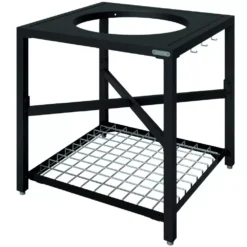 Big Green Egg EGG Untergestell Flame M