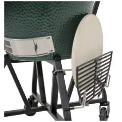 Big Green Egg Nest-Utensilienhalter