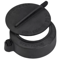 Big Green Egg REGGulator Small / MiniMax