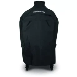 Abdeckhaube Big Green Egg Für IntEGGrated Nest S,M, MiniMax