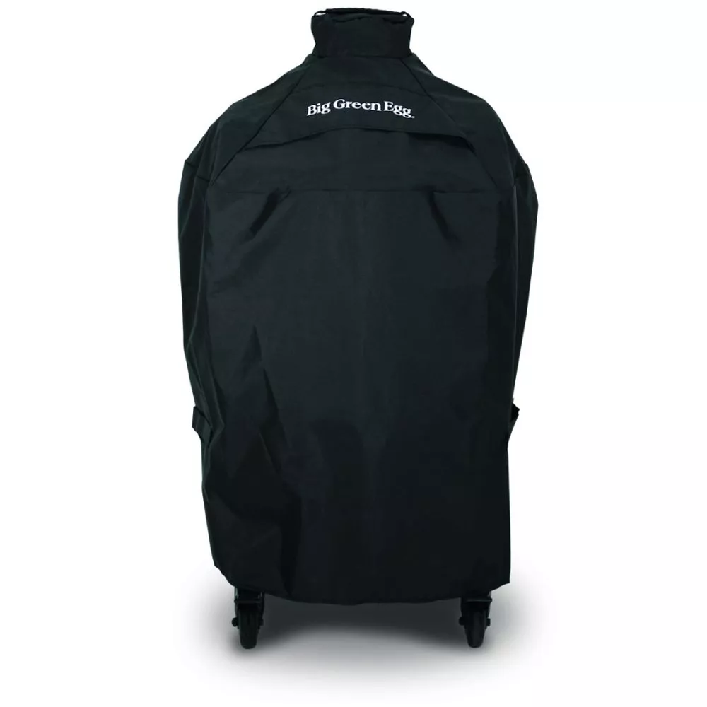 Abdeckhaube Big Green Egg Für IntEGGrated Nest S,M, MiniMax 1 Abdeckhaube Big Green Egg Für IntEGGrated Nest S,M, MiniMax