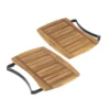 Big Green Egg EGG Mates Aus Akazienholz XLarge