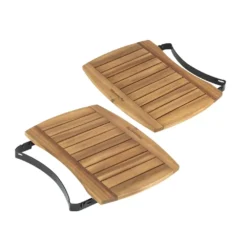 Big Green Egg EGG Mates Aus Akazienholz XLarge