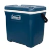 Kühlbox Coleman Cooler Xtreme 28QT Personal