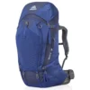 Damenrucksack Gregory Deva 70 Small, Nocturne Blue