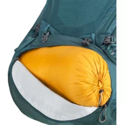 Damenrucksack Gregory Deva 70 Small, Nocturne Blue 17 Damenrucksack Gregory Deva 70 Small, Nocturne Blue -Campingbedarf Geschäft blauer trekkingrucksack gregory deva 70 small nocturne blue damenrucksack backpacking wanderrucksack bodenfach fuer schlafsack 1000 6 19597