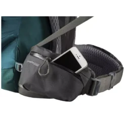 Damenrucksack Gregory Deva 70 Small, Nocturne Blue 21 Damenrucksack Gregory Deva 70 Small, Nocturne Blue -Campingbedarf Geschäft blauer trekkingrucksack gregory deva 70 small nocturne blue damenrucksack backpacking wanderrucksack wetterschutztasche am hueftgurt 1000 10 19597