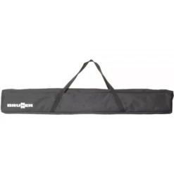 Camping-Rolltisch Brunner Accelerate 4 -Campingbedarf Geschäft brunner accelerate 4 campingtisch mit aufbewahrungstasche 7 18972