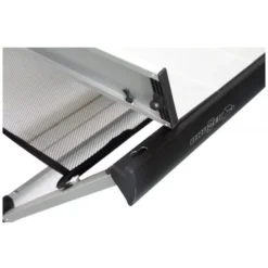 Camping-Rolltisch Brunner Accelerate 4 -Campingbedarf Geschäft brunner accelerate 4 campingtisch mit locking system 3 18972