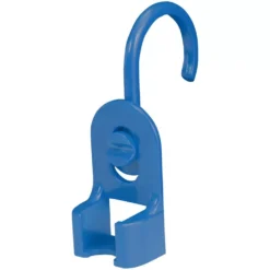 Camping-Dusche Brunner Aquafresh 2.0, 12 Volt 13 Camping-Dusche Brunner Aquafresh 2.0, 12 Volt -Campingbedarf Geschäft brunner aquafresh 20 mobile campingdusche 12 volt duschkopf reisedusche 1000 5 20448