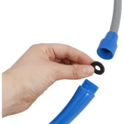 Camping-Dusche Brunner Aquafresh 2.0, 12 Volt 11 Camping-Dusche Brunner Aquafresh 2.0, 12 Volt -Campingbedarf Geschäft brunner aquafresh 20 mobile campingdusche 12 volt reisedusche 1000 3 20448