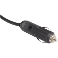 Camping-Dusche Brunner Aquafresh 2.0, 12 Volt 15 Camping-Dusche Brunner Aquafresh 2.0, 12 Volt -Campingbedarf Geschäft brunner aquafresh 20 mobile campingdusche 12 volt reisedusche duschkopf zigarettenanzuender stecker 1000 7 20448