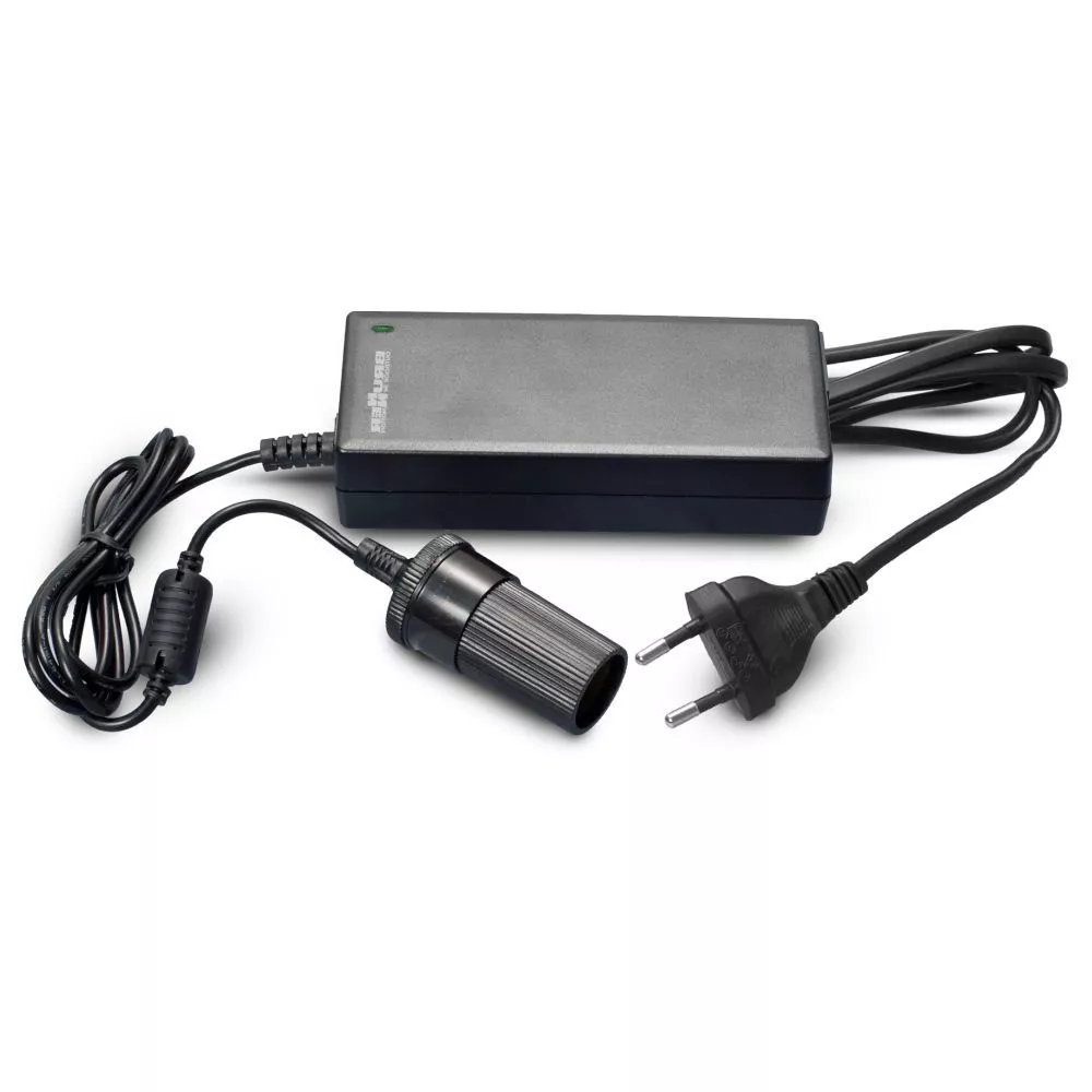 Netzgerät Brunner Coolpower 1 Netzgerät Brunner Coolpower