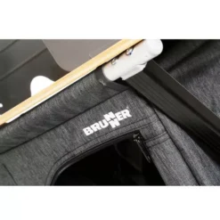 Campingküche Brunner Mercury Cross Cooker HWT SQ 9 Campingküche Brunner Mercury Cross Cooker HWT SQ -Campingbedarf Geschäft brunner mercury cross cooker hwt sq camping kueche 3 17619