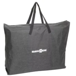 Campingküche Brunner Mercury Cross Cooker HWT SQ 11 Campingküche Brunner Mercury Cross Cooker HWT SQ -Campingbedarf Geschäft brunner mercury cross cooker hwt sq camping kuechenschrank tasche 5 17619