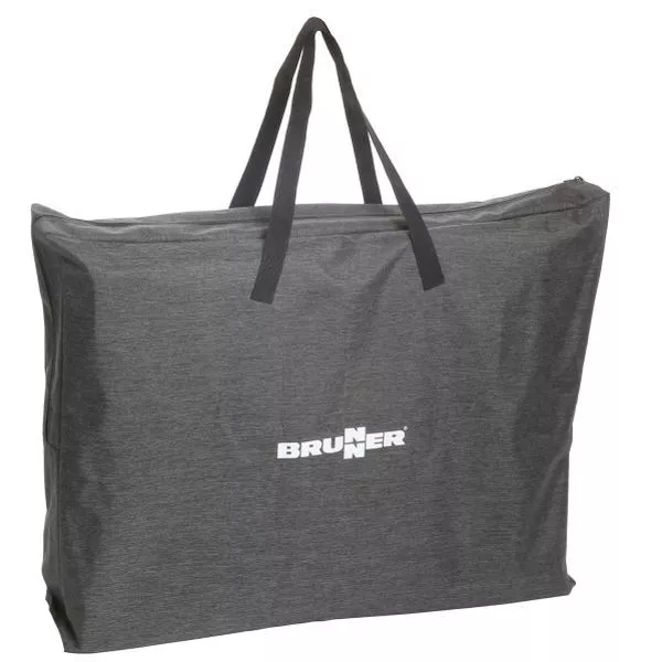 Campingküche Brunner Mercury Cross Cooker HWT SQ 6 Campingküche Brunner Mercury Cross Cooker HWT SQ – Bild 6