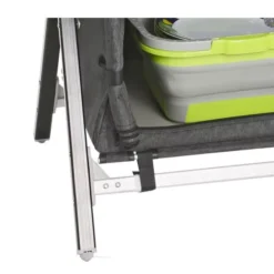 Campingküche Brunner Mercury Cross Cooker HWT SQ 10 Campingküche Brunner Mercury Cross Cooker HWT SQ -Campingbedarf Geschäft brunner mercury cross cooker hwt sq camping kuechentisch 4 17619