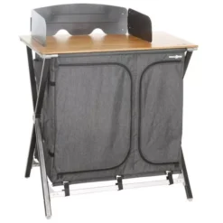 Campingküche Brunner Mercury Cross Cooker HWT SQ 8 Campingküche Brunner Mercury Cross Cooker HWT SQ -Campingbedarf Geschäft brunner mercury cross cooker hwt sq campingkueche 2 17619