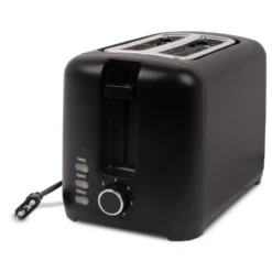 Camping-Toastgerät Brunner Minuwatt Toaster