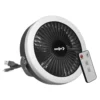 Camping-Ventilator Brunner Moonbelle RG