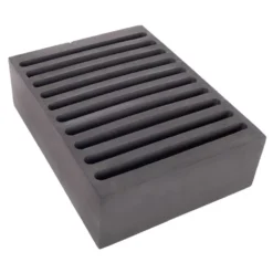 Tellerhalter Brunner Salvar Slot