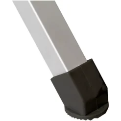 Aluminiumtisch Brunner Titanium Axia 2 13 Aluminiumtisch Brunner Titanium Axia 2 -Campingbedarf Geschäft brunner titanium axia 2 rollbare tischplatte campingtisch lamellentisch fuer 2 zwei peronen stabiles tischbein 1000 5 23675