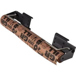 Rollenhalter Traeger P.A.L. Pop-And-Lock Roll Rack 7 Rollenhalter Traeger P.A.L. Pop-And-Lock Roll Rack -Campingbedarf Geschäft butcher paper pop and lock rollenhalter traeger pelletgrills zubehoer 1000 3 24626