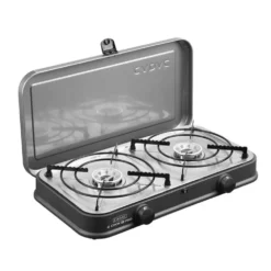 Campingkocher Cadac 2-Cook Pro Stove - 50mbar | Ausstellungsstück
