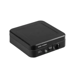 Campingkocher Cadac Dometic 1-Cook Turbo FFD Stove -Campingbedarf Geschäft cadac dometic 1 cook turbo ffd stove 50mbar leichter kompakter campingkocher 1000 2 27790