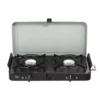 Campingkocher Cadac Dometic 2-Cook 3 Classic Stove, 50 Mbar