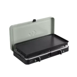 Campingkocher Cadac Dometic 2-Cook 3 Pro Plancha, 50 Mbar