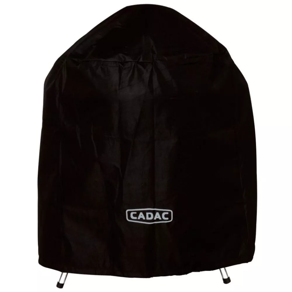 Grill-Abdeckung Cadac Dometic Abdeckhaube, 47 Cm 1 Grill-Abdeckung Cadac Dometic Abdeckhaube, 47 Cm