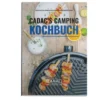 Cadac Dometic Camping Kochbuch