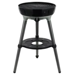 Campinggrill Cadac Dometic Carri Chef 40 BBQ/Dome 50 Mbar 10 Campinggrill Cadac Dometic Carri Chef 40 BBQ/Dome 50 Mbar -Campingbedarf Geschäft cadac dometic carri chef 40 bbq dome 50 mbar campinggrill inklusive grillrost 1000 3 24727