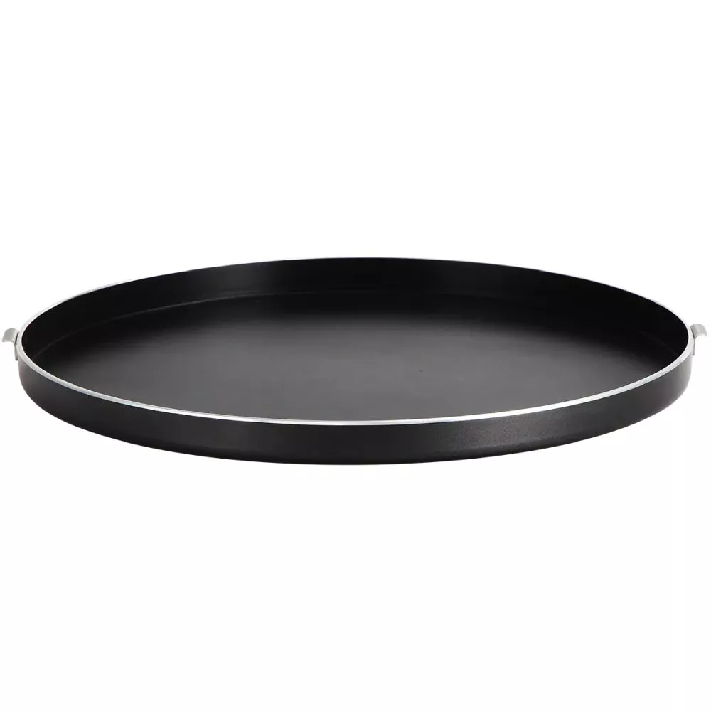 Pfanne Cadac Dometic Chef Pan 50, Ø 45 Cm 1 Pfanne Cadac Dometic Chef Pan 50, Ø 45 Cm