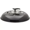 Cadac Dometic Deckel Mit Thermometer 50