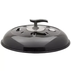 Cadac Dometic Deckel Mit Thermometer 50