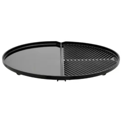 Grillplatte Cadac Dometic Grill2Braai 50