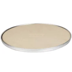 Cadac Dometic Pizzastein Pro 50, Ø 36 Cm