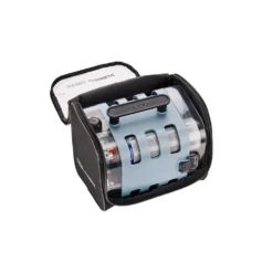 Tragbare Gasversorgung Cadac Dometic Quad Power Pak 50 Mbar 11 Tragbare Gasversorgung Cadac Dometic Quad Power Pak 50 Mbar -Campingbedarf Geschäft cadac dometic quad power pak 50mbar mobile gasversorgung 5 27807